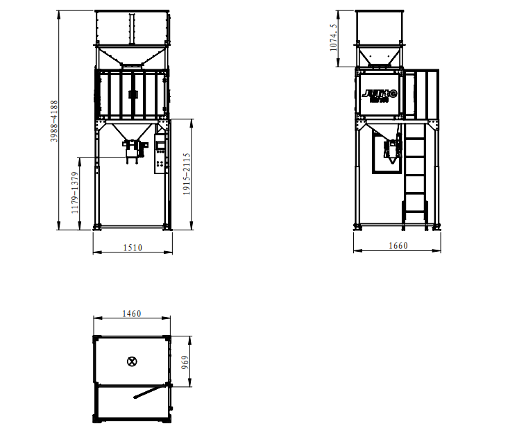 1637714892966069.png 图片2.png