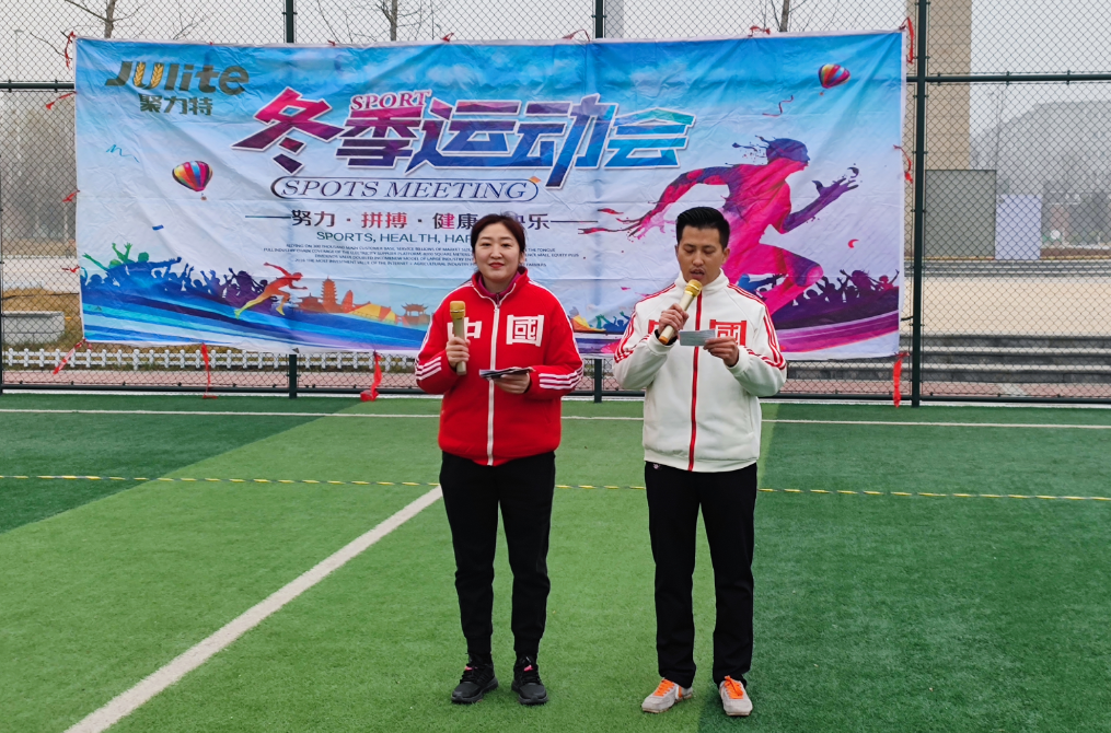 1639457524657133.png 微信截图_20211214125148.png