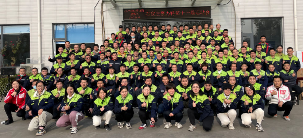 1639458523202292.png 13.png