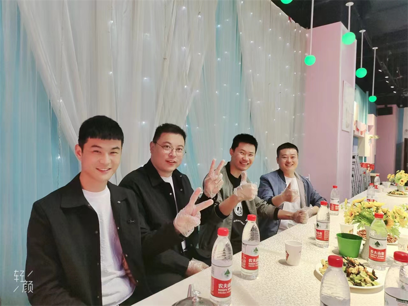 1684217448959934.png 图片3.png