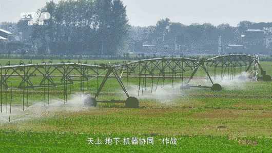 1702520802627607.gif a3c5ef67601e48b880ffc85e7c9186a110.gif