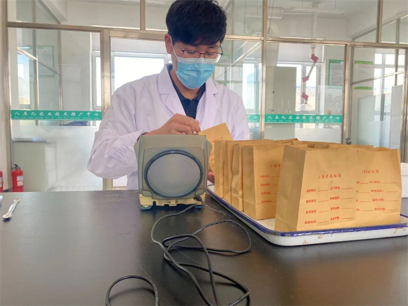 1709012639353088.png 图片2.png