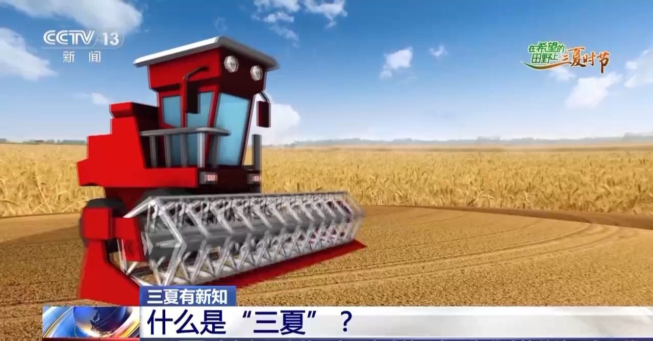 1748311678450545.png 图片1.png