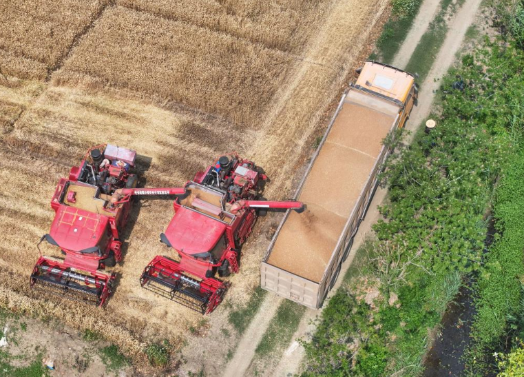 1750409551545769.png lQLPJwdNxPGq7lnNAiPNAvmwkWgXTvt4W00INLb0KOquAQ_761_547.png